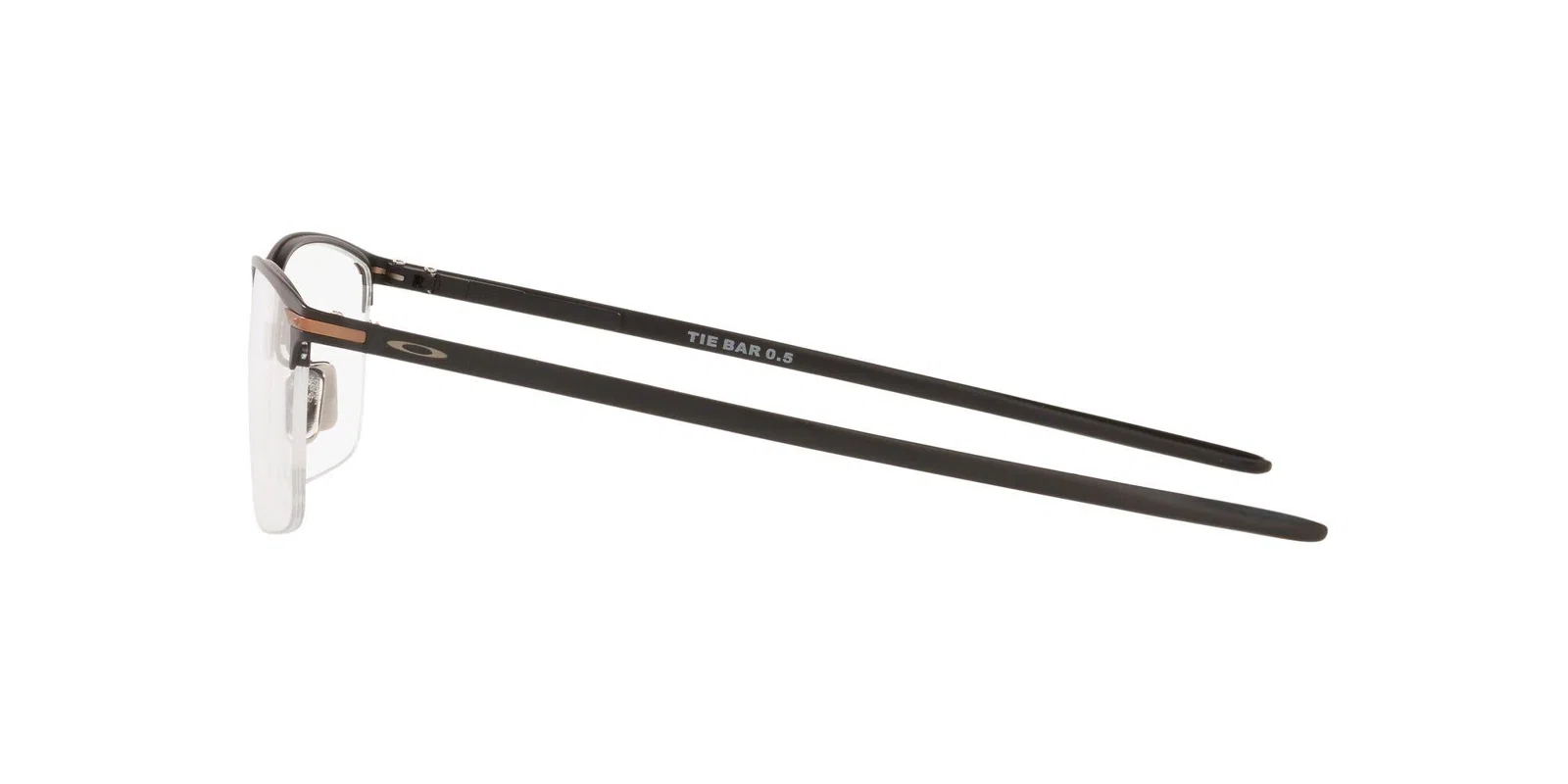 Oakley Tie Bar 0.5 5140 Eyeglasses - view 36